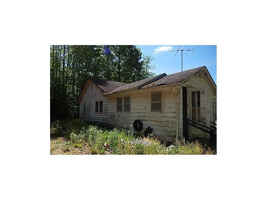 120 Bart Smith Road Hampton, TN 37658 - Photo 1 of 8 Photo 1