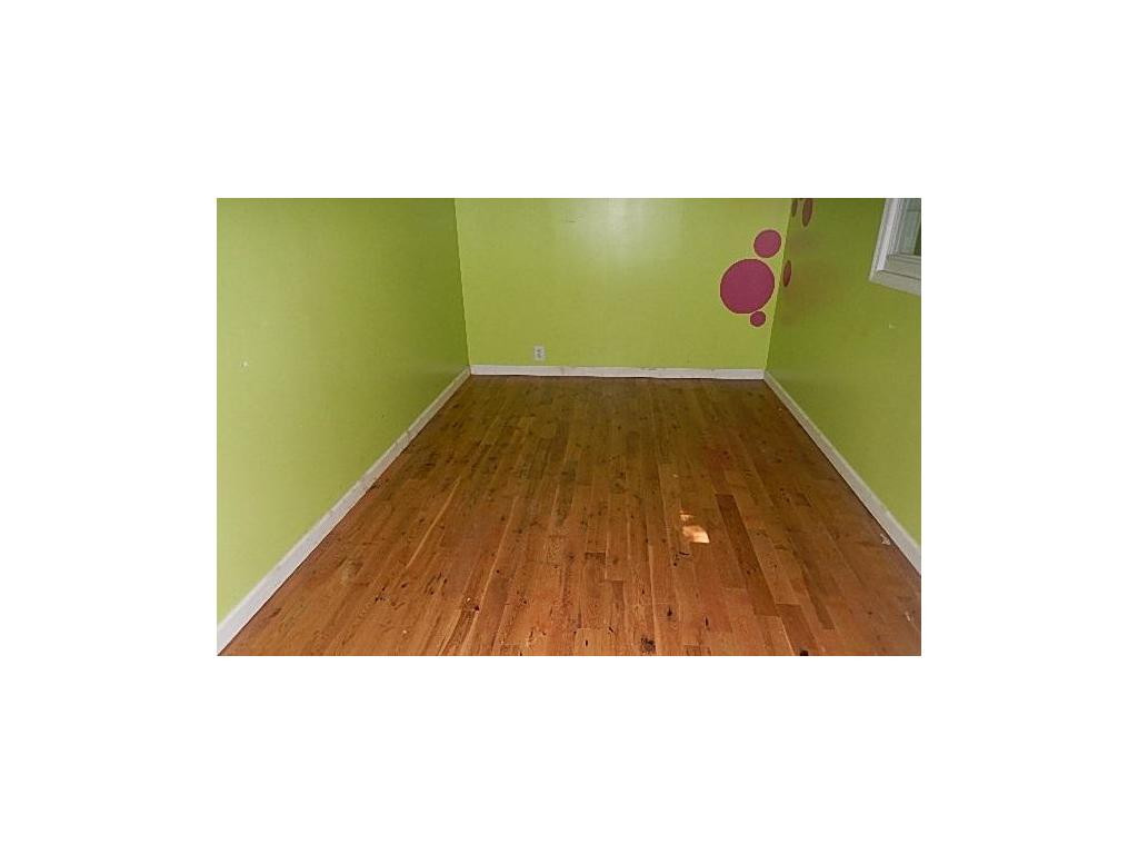 120 Bart Smith Road Hampton, TN 37658 - Photo 5 of 8 Photo 5