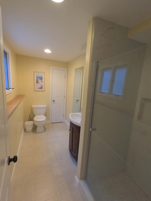262 Flag Swamp Road Dartmouth, MA 02747 - Photo 22 of 23
