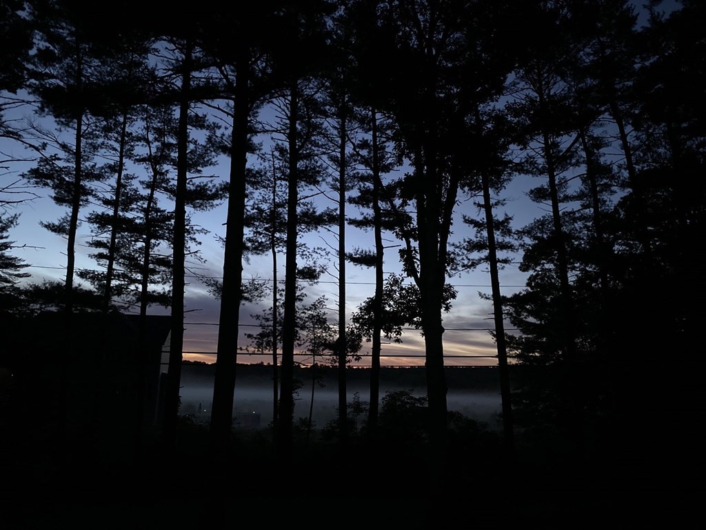 262 Flag Swamp Road Dartmouth, MA 02747 - Photo 8 of 23 a picture of building with outdoor space