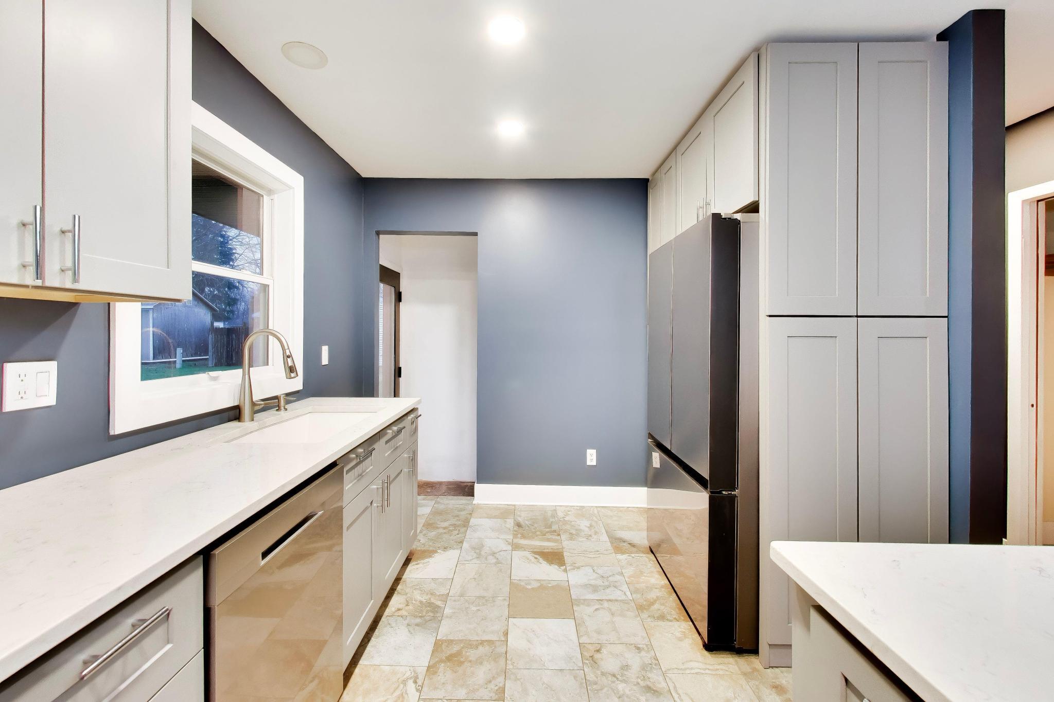 W1350 Honey Suckle Road Bloomfield, WI 53128 - Photo 16 of 30 am_0016