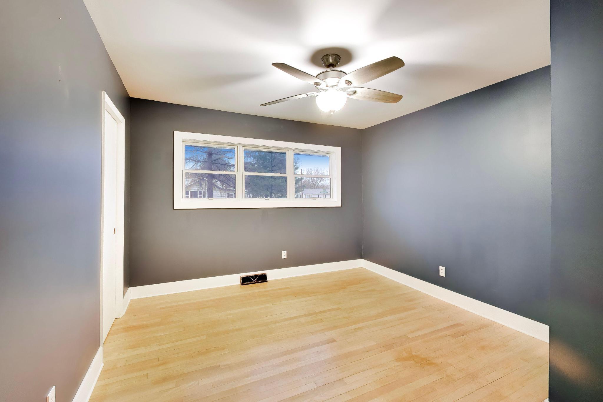 W1350 Honey Suckle Road Bloomfield, WI 53128 - Photo 23 of 30 at_0025