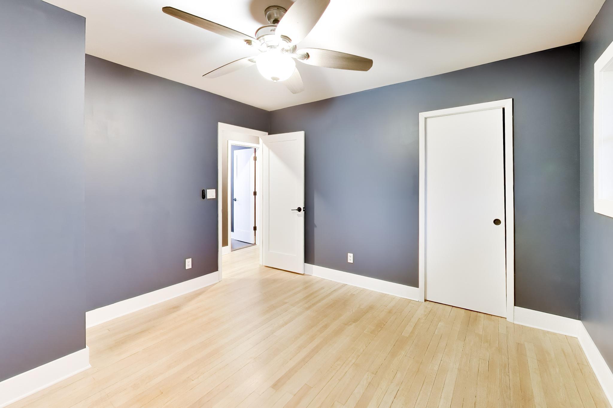 W1350 Honey Suckle Road Bloomfield, WI 53128 - Photo 24 of 30 av_0026