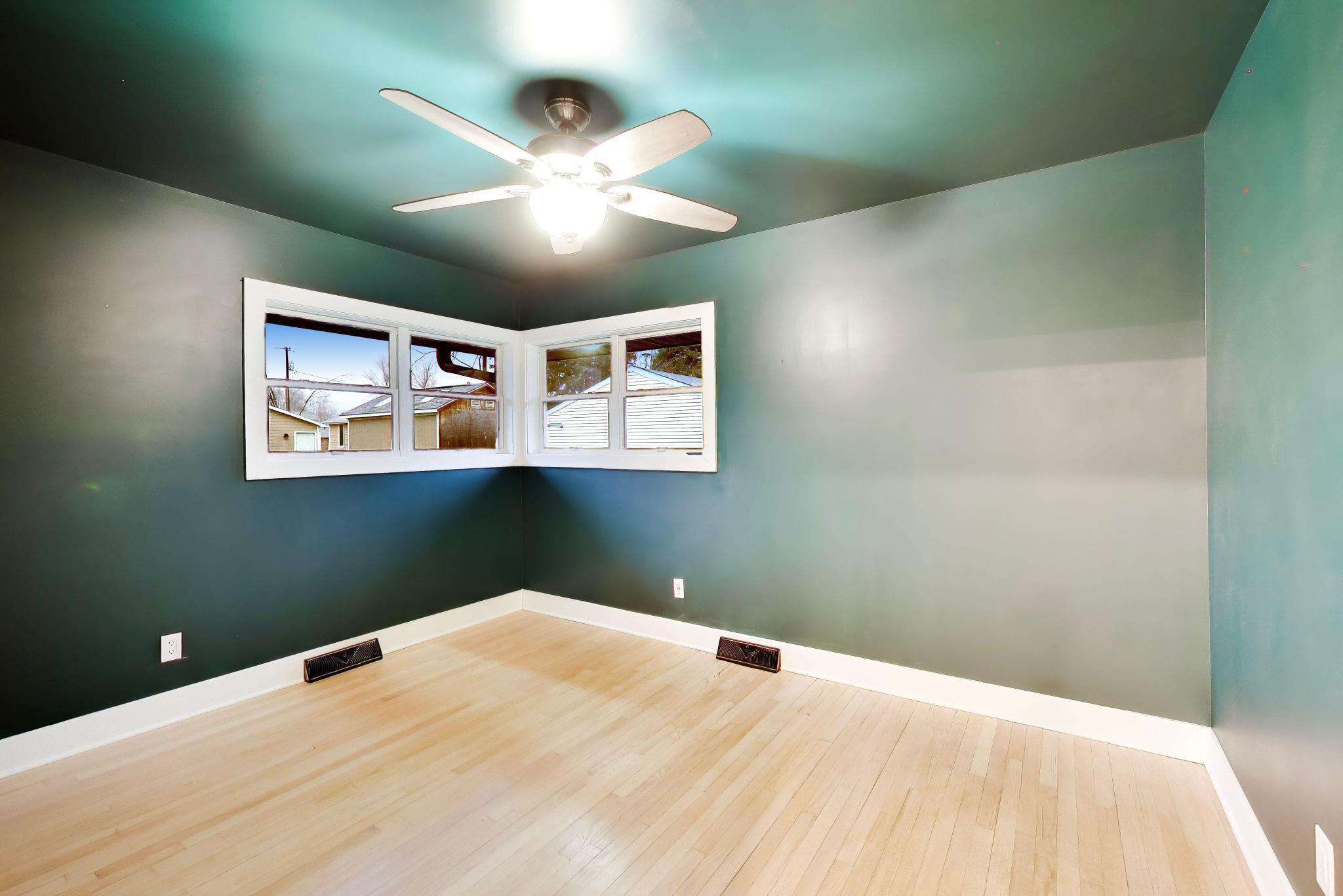 W1350 Honey Suckle Road Bloomfield, WI 53128 - Photo 25 of 30 ar_0018