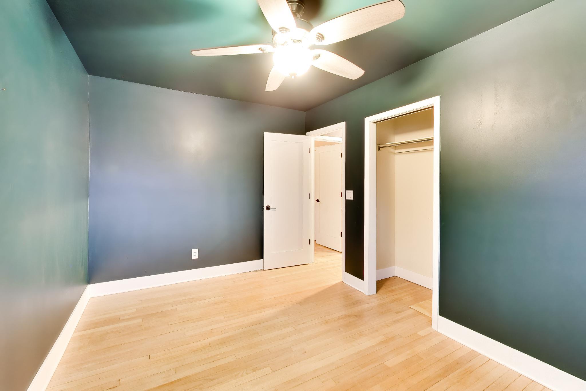 W1350 Honey Suckle Road Bloomfield, WI 53128 - Photo 26 of 30 as_0019