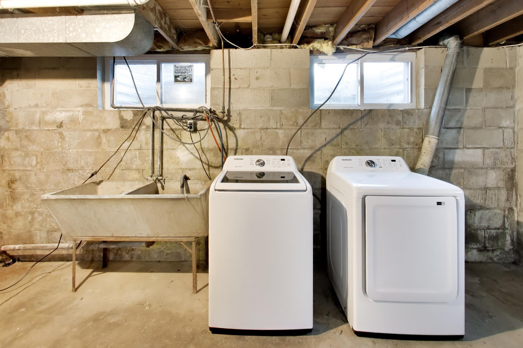 W1350 Honey Suckle Road Bloomfield, WI 53128 - Photo 30 of 30 bd_0030