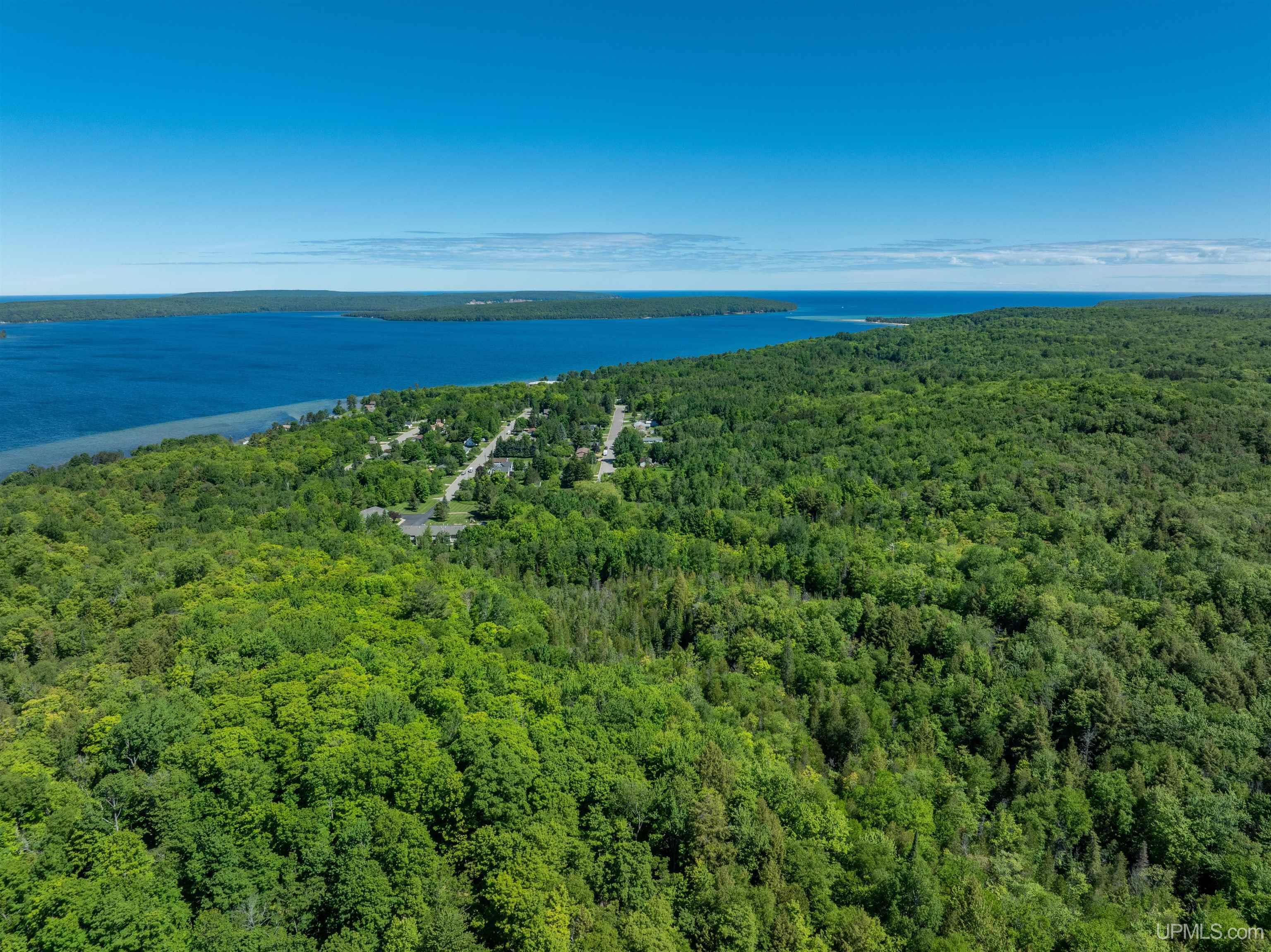31 A Off Center Street Munising, MI 49862 - Photo 6 of 31