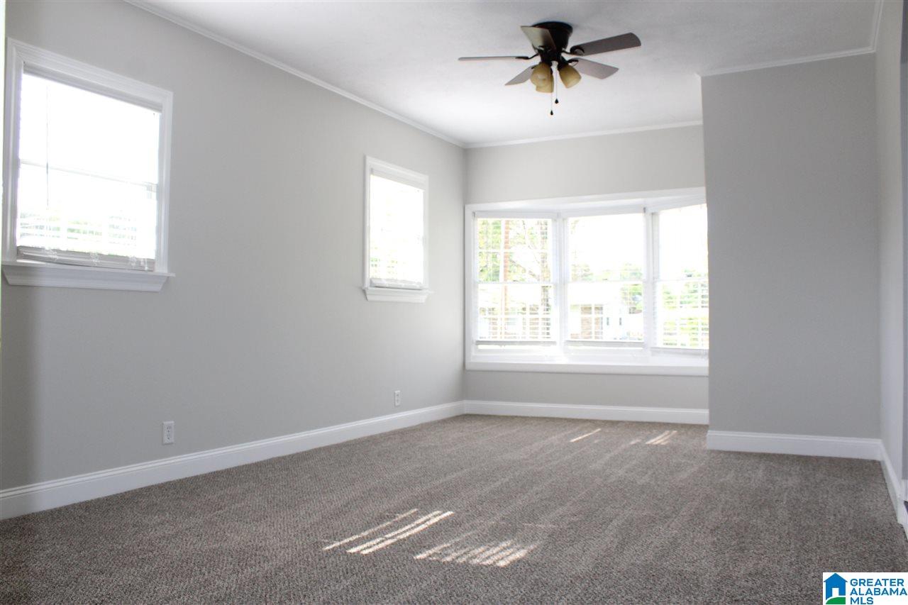 216 Patricia Road Anniston, AL 36206 - Photo 10 of 35