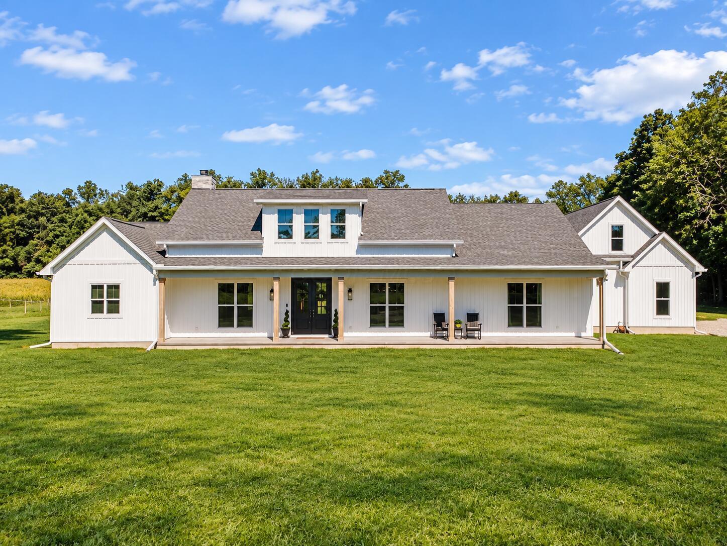 6931 Ginger Hill Road Utica, OH 43080 - Photo 5 of 130 0c20523b-341c-4ab2-86e3-e3b2ca07f66b