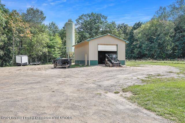 8709 Lansing Avenue Rives Junction, MI 49277 - Photo 15 of 56 _I3A9365