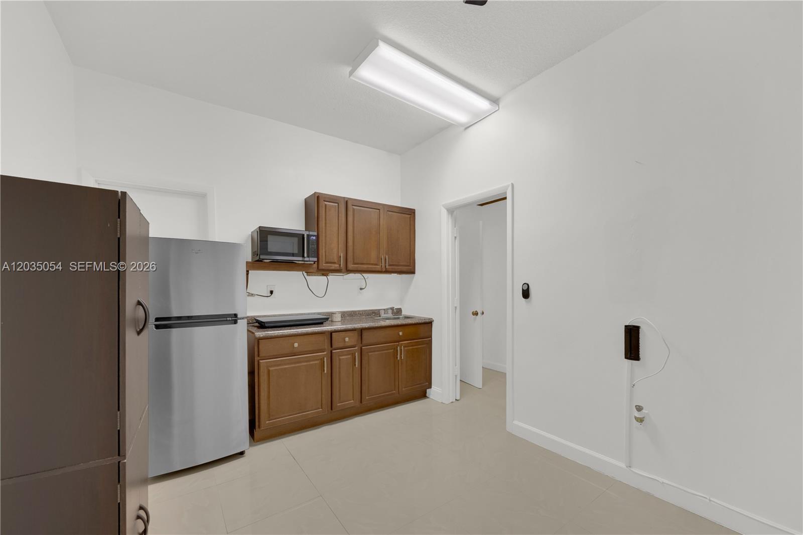 13384 Southwest 268th Terrace Homestead, FL 33032 - Photo 44 of 51