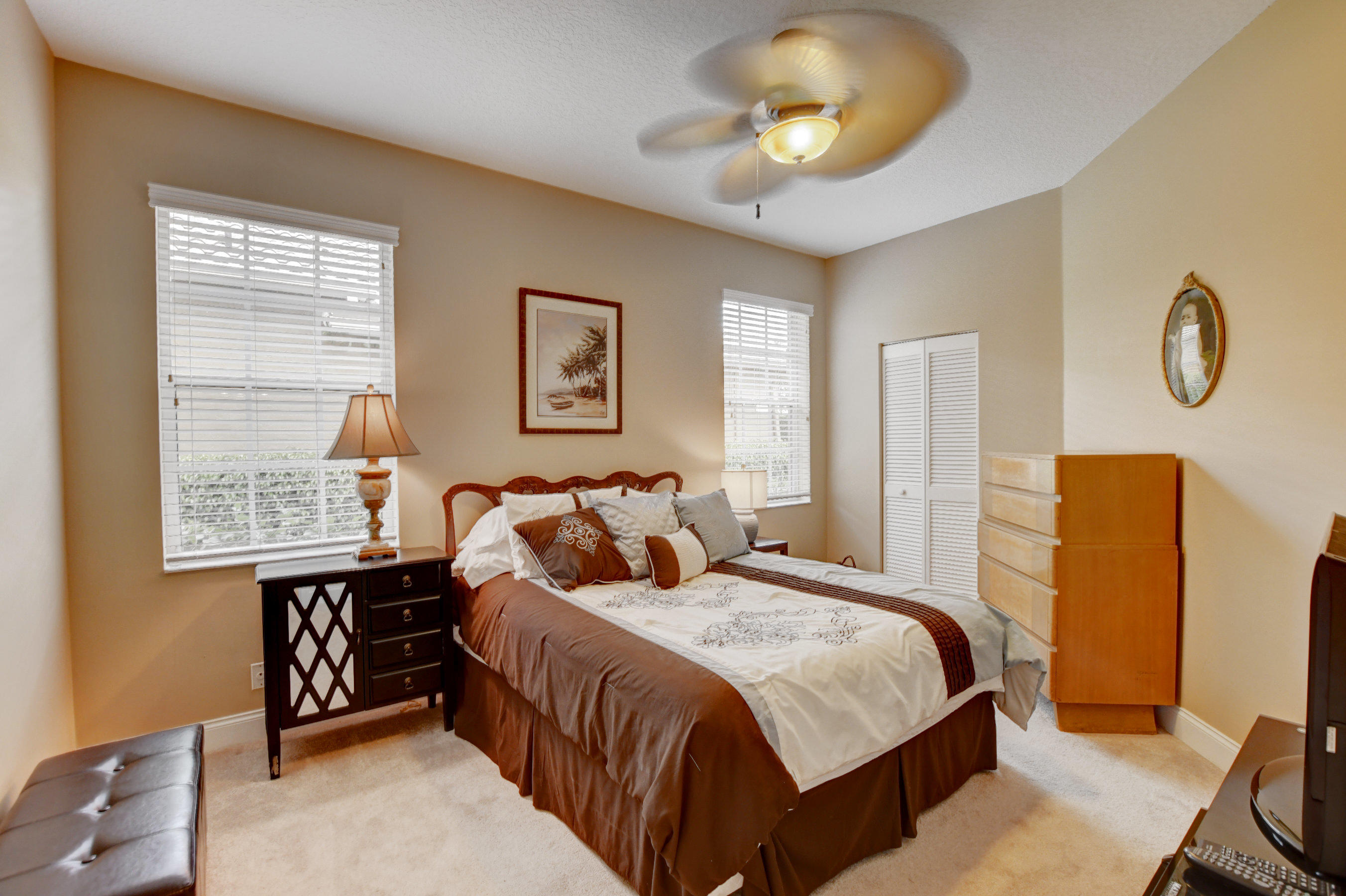 6681 Northwest 25th Terrace Boca Raton, FL 33496 - Photo 24 of 57 25_ebf_6760and4more