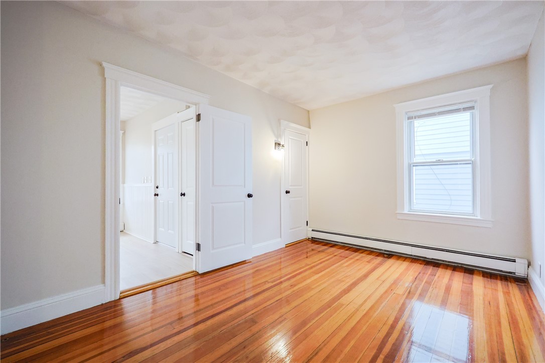 107 Hughes Avenue Pawtucket, RI 02861 - Photo 13 of 32