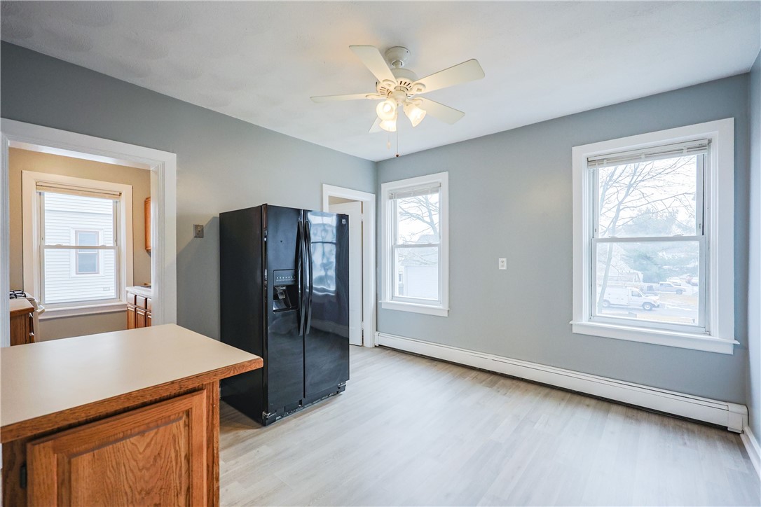 107 Hughes Avenue Pawtucket, RI 02861 - Photo 15 of 32