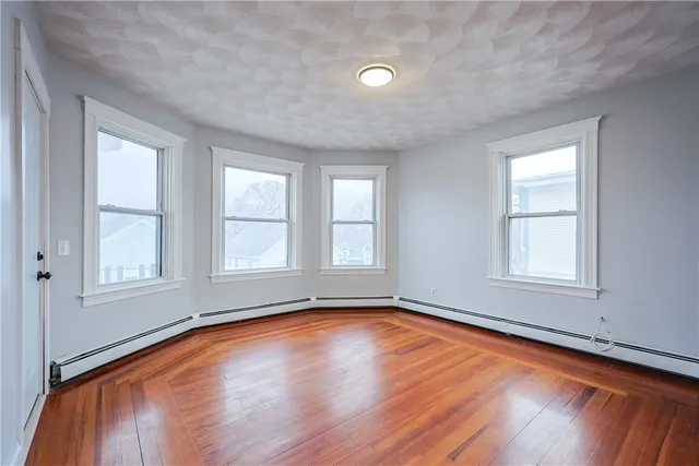 $739,900 | 107 Hughes Avenue, Pawtucket, RI 02861