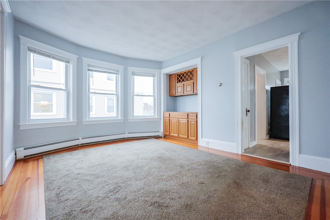 107 Hughes Avenue Pawtucket, RI 02861 - Photo 19 of 32