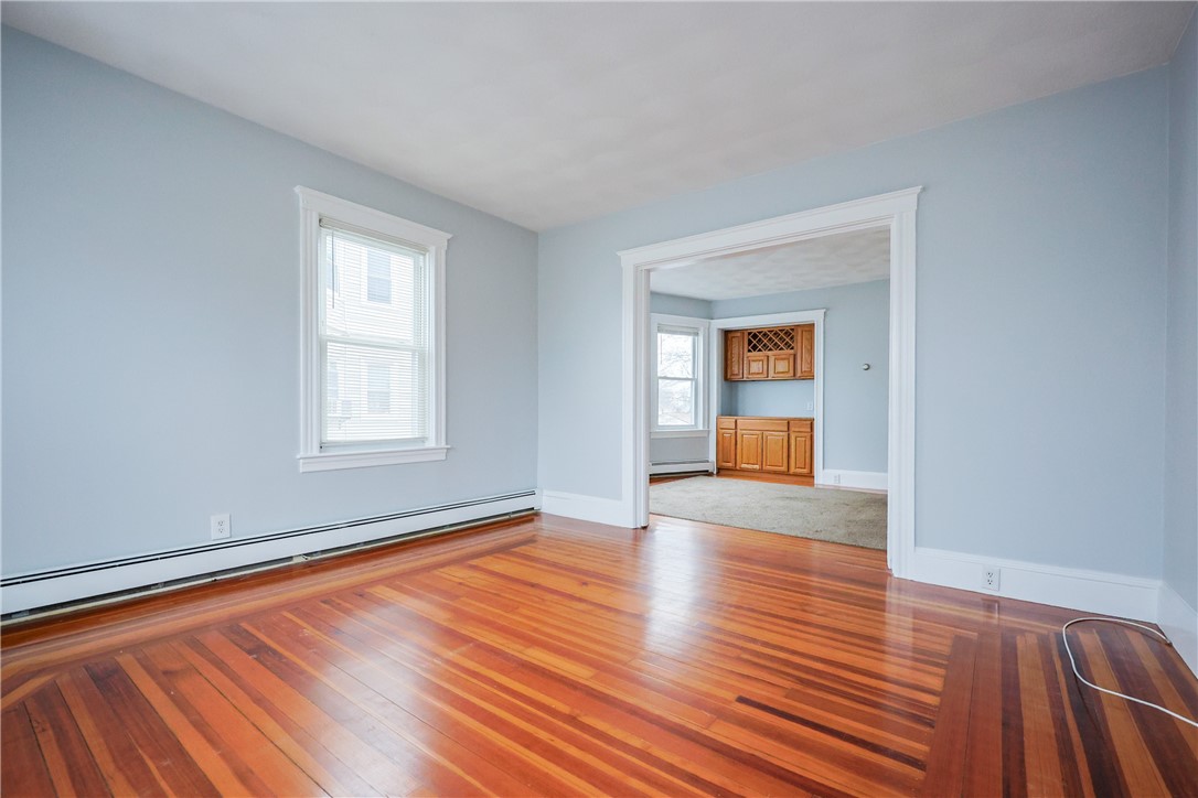 107 Hughes Avenue Pawtucket, RI 02861 - Photo 20 of 32