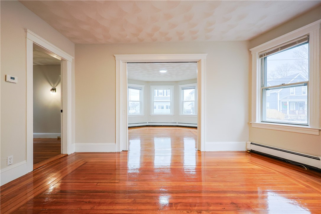 107 Hughes Avenue Pawtucket, RI 02861 - Photo 2 of 32