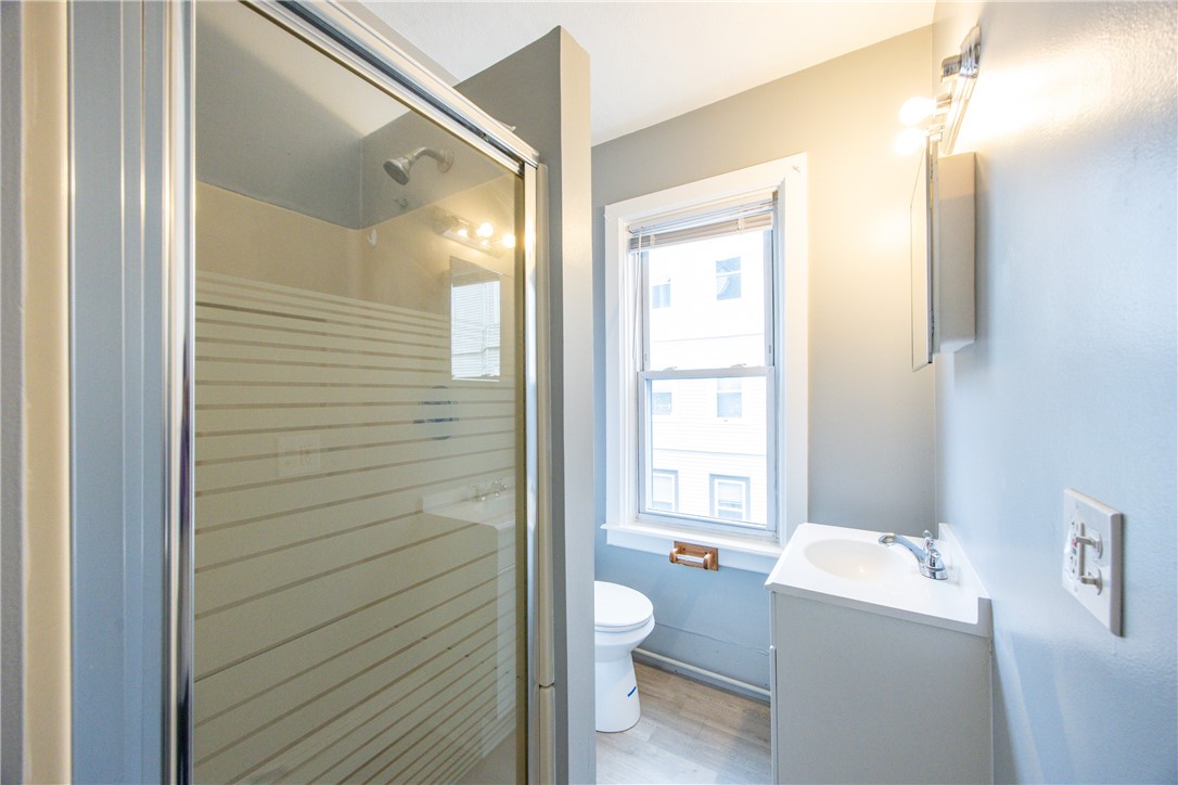 107 Hughes Avenue Pawtucket, RI 02861 - Photo 22 of 32