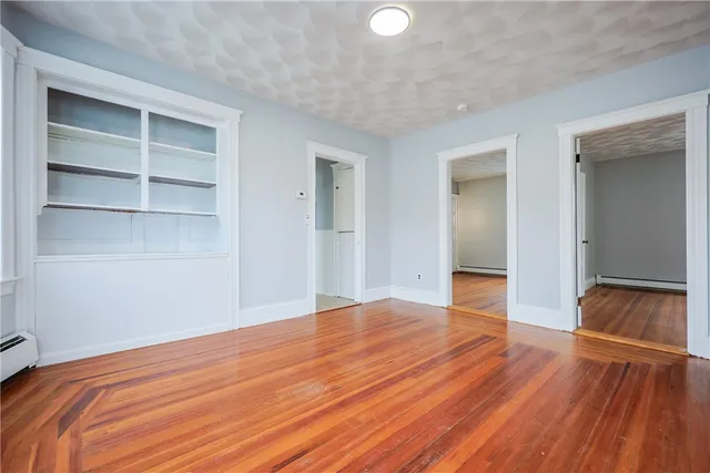 $739,900 | 107 Hughes Avenue, Pawtucket, RI 02861