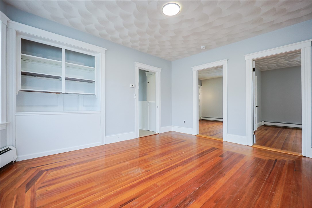 107 Hughes Avenue Pawtucket, RI 02861 - Photo 25 of 32