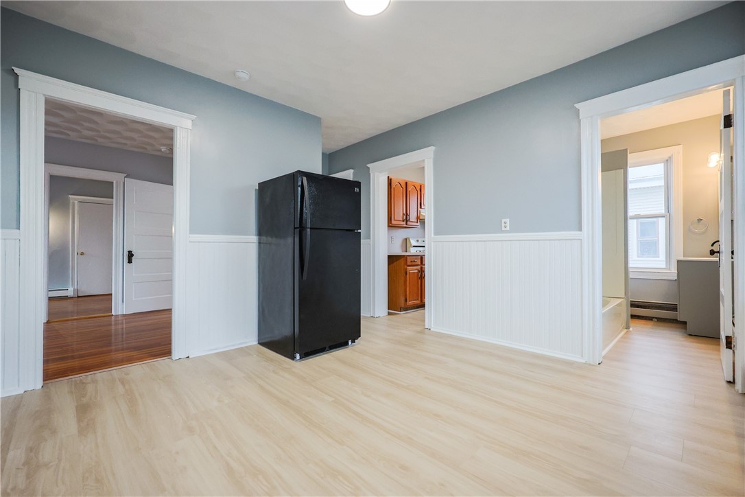 107 Hughes Avenue Pawtucket, RI 02861 - Photo 26 of 32