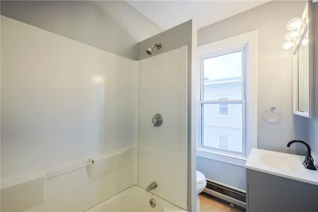 $739,900 | 107 Hughes Avenue, Pawtucket, RI 02861