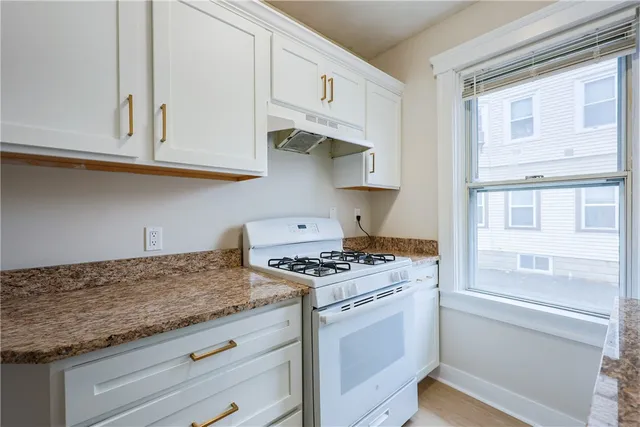 $739,900 | 107 Hughes Avenue, Pawtucket, RI 02861