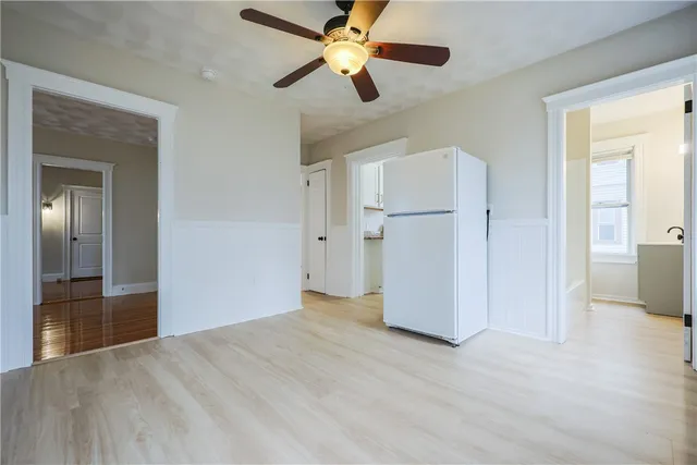 $739,900 | 107 Hughes Avenue, Pawtucket, RI 02861