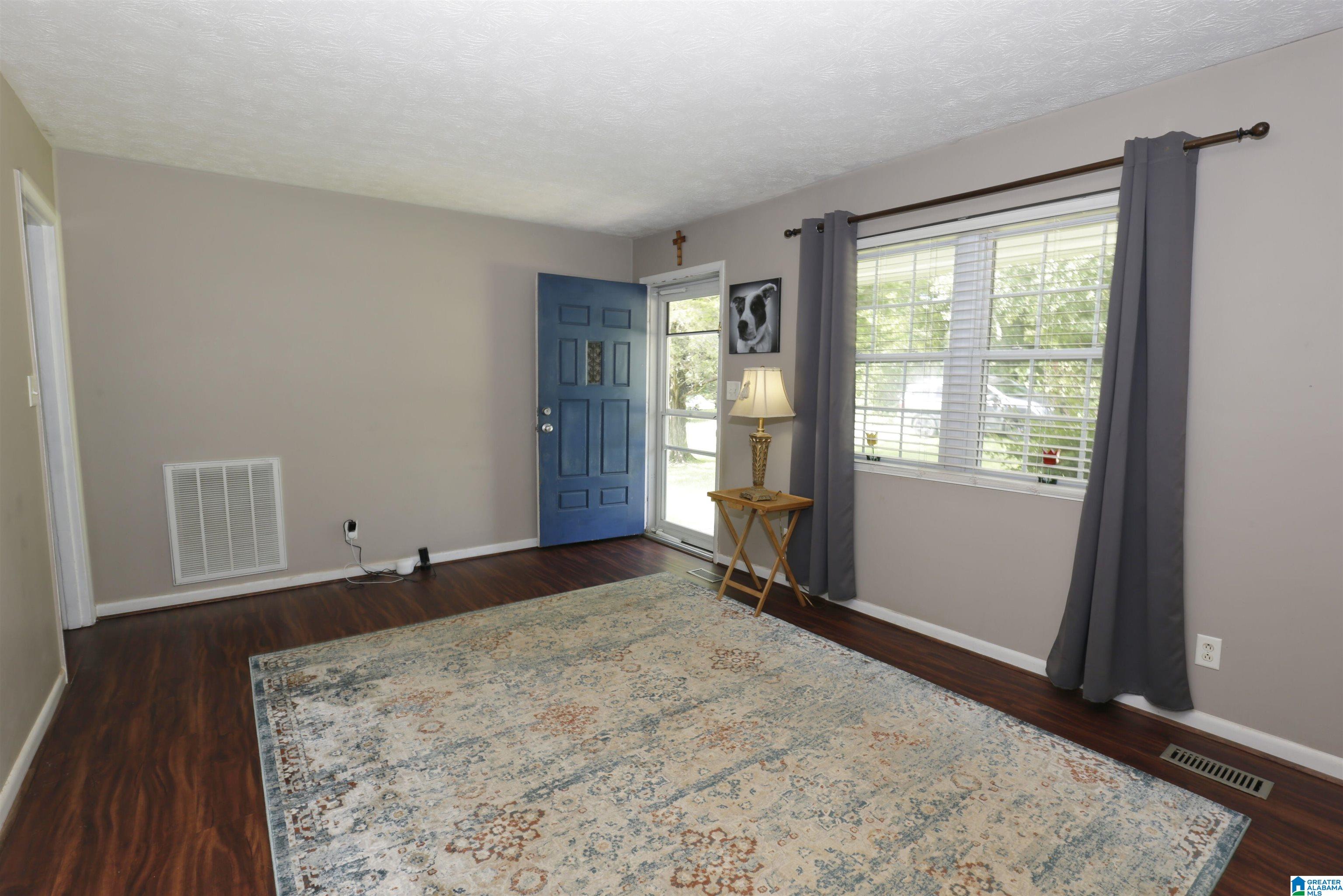 604 Elizabeth Road Southwest Jacksonville, AL 36265 - Photo 9 of 27 Gallery Image 9