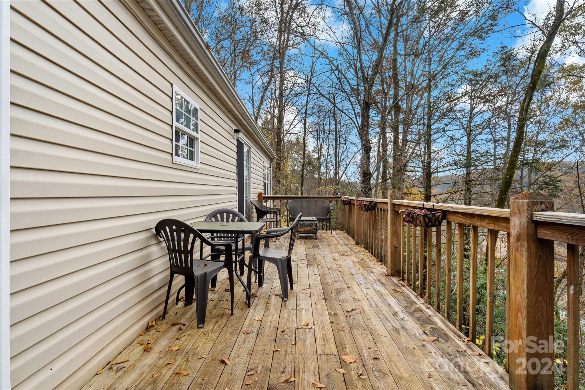 813 Henry Mc Call Road Marion, NC 28752 - Photo 13 of 30 Gallery Image 13