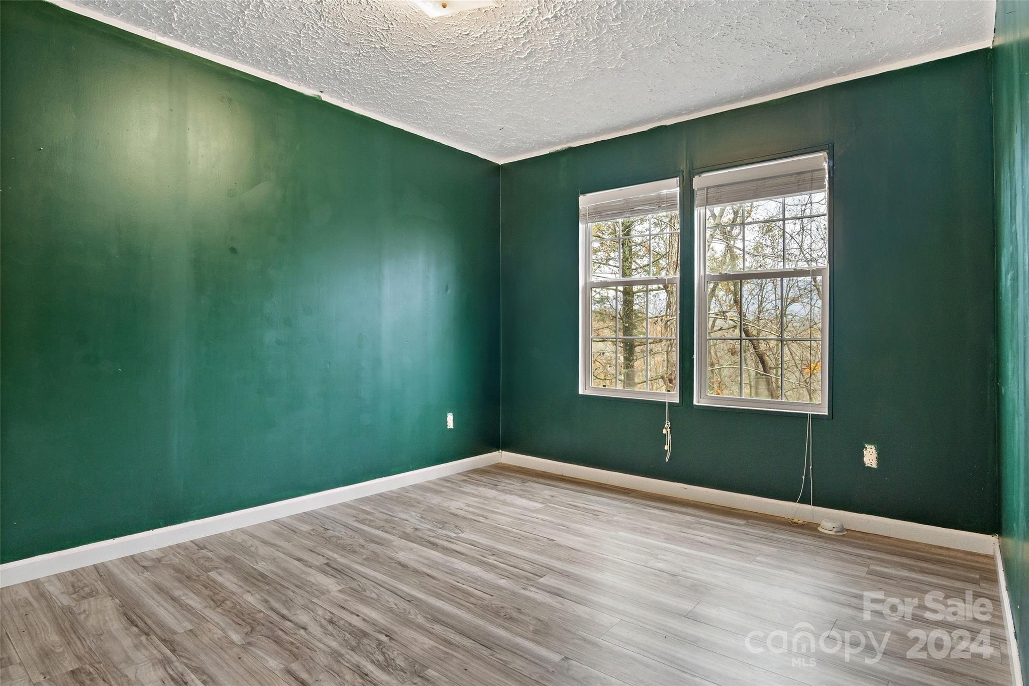 813 Henry Mc Call Road Marion, NC 28752 - Photo 20 of 30 Gallery Image 20