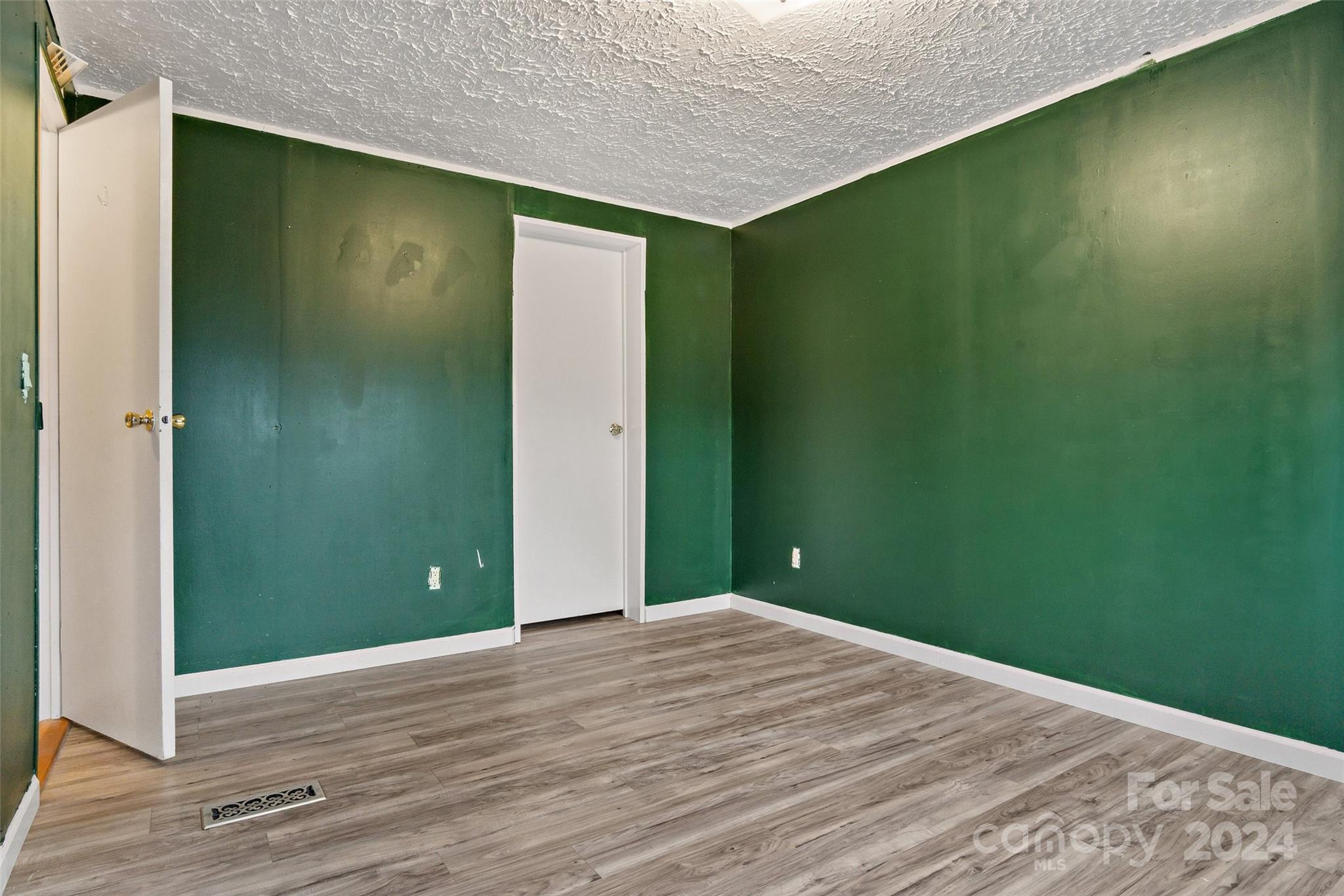 813 Henry Mc Call Road Marion, NC 28752 - Photo 21 of 30 Gallery Image 21