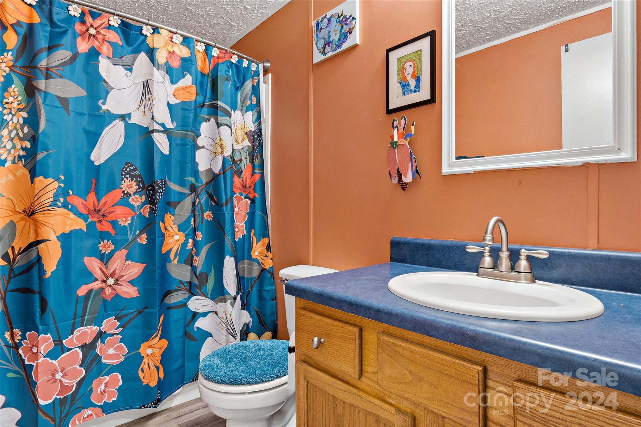 813 Henry Mc Call Road Marion, NC 28752 - Photo 22 of 30 Gallery Image 22