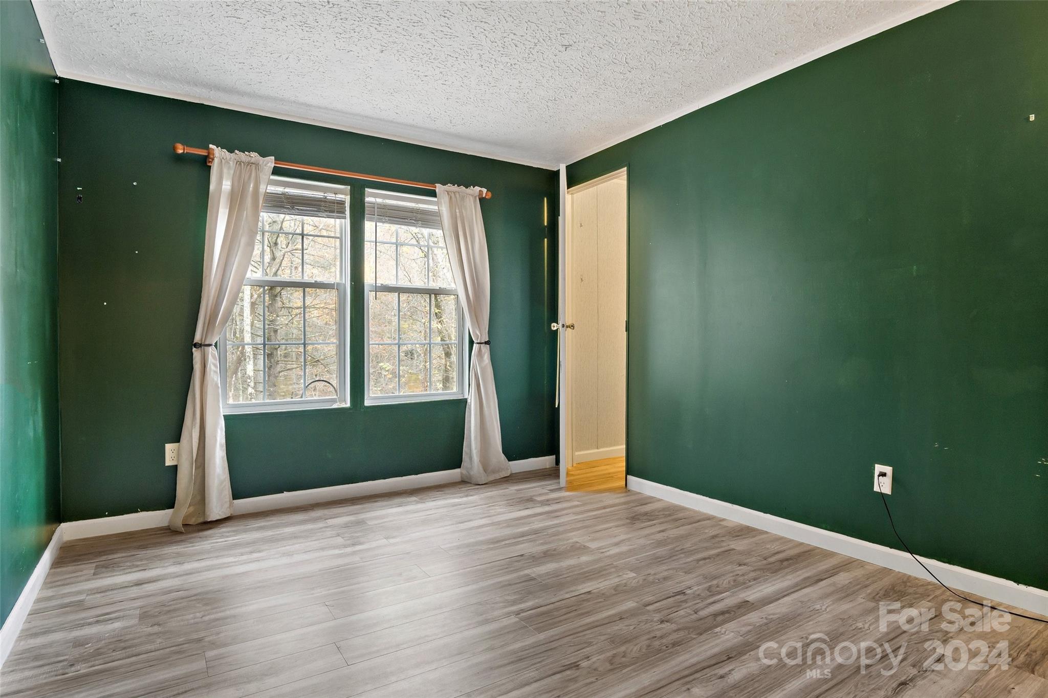 813 Henry Mc Call Road Marion, NC 28752 - Photo 23 of 30 Gallery Image 23