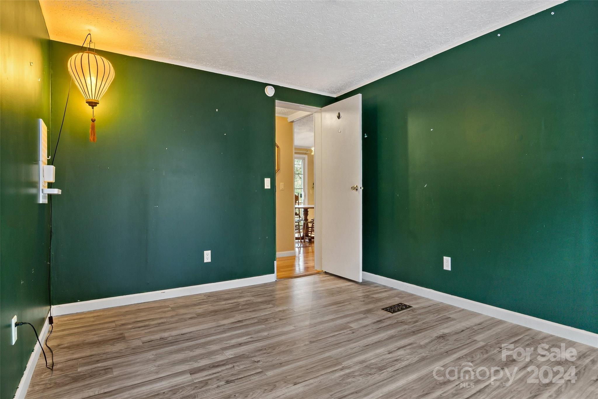 813 Henry Mc Call Road Marion, NC 28752 - Photo 24 of 30 Gallery Image 24