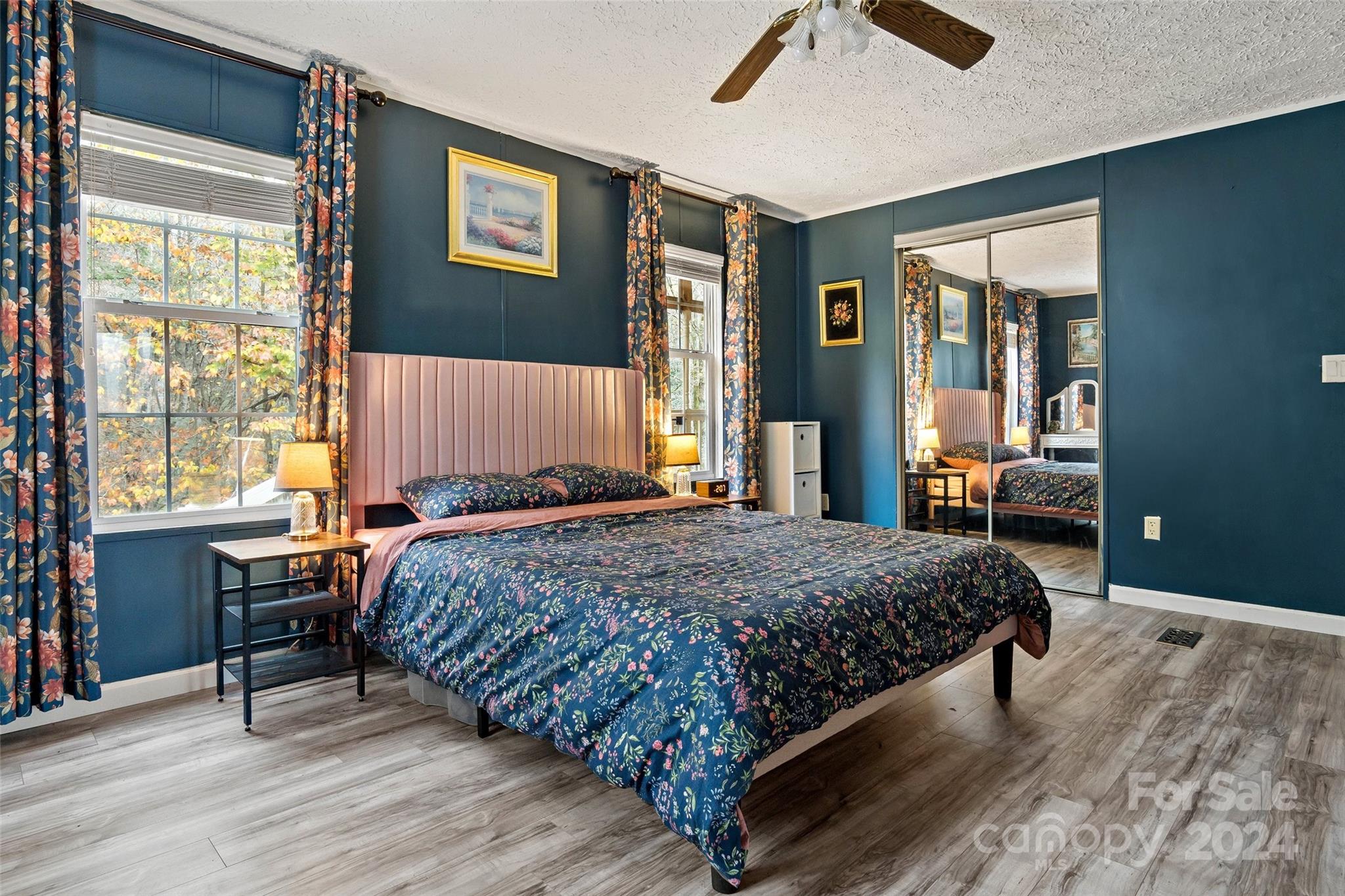 813 Henry Mc Call Road Marion, NC 28752 - Photo 26 of 30 Gallery Image 26