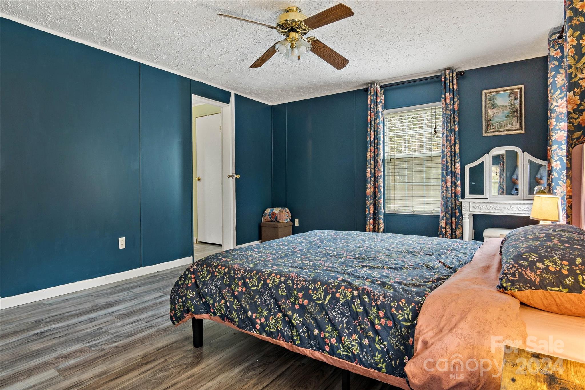 813 Henry Mc Call Road Marion, NC 28752 - Photo 27 of 30 Gallery Image 27