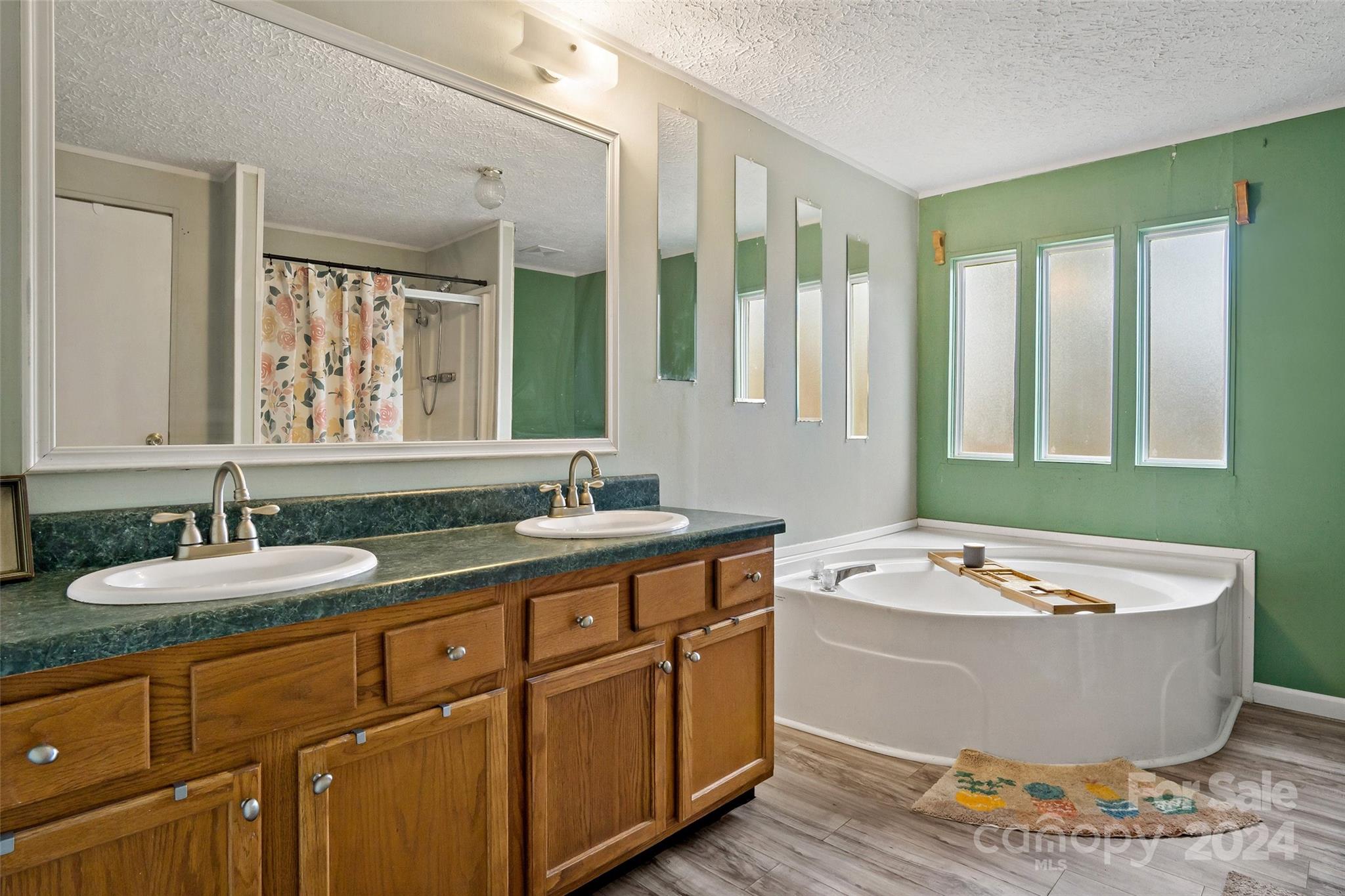 813 Henry Mc Call Road Marion, NC 28752 - Photo 28 of 30 Gallery Image 28