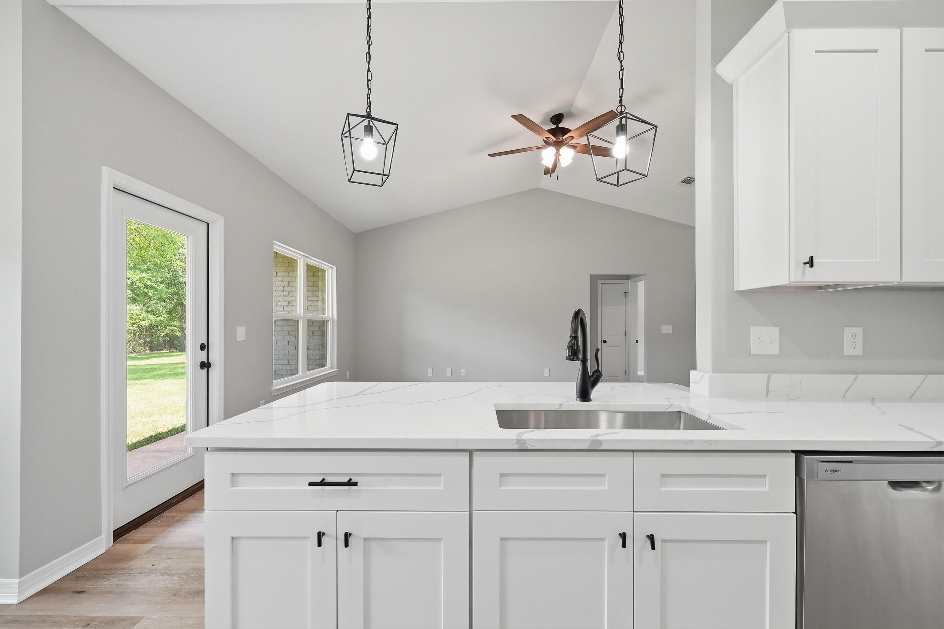 6140 Clover Street Crestview, FL 32539 - Photo 28 of 58 6140 clover st-27