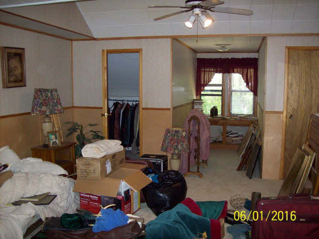 23048 Swift Church Road Foley, AL 36535 - Photo 17 of 18
