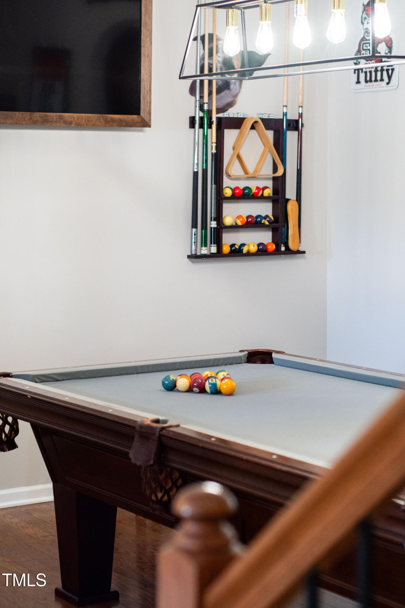 1322 Regulator Street Raleigh, NC 27603 - Photo 11 of 58 DSC_7772