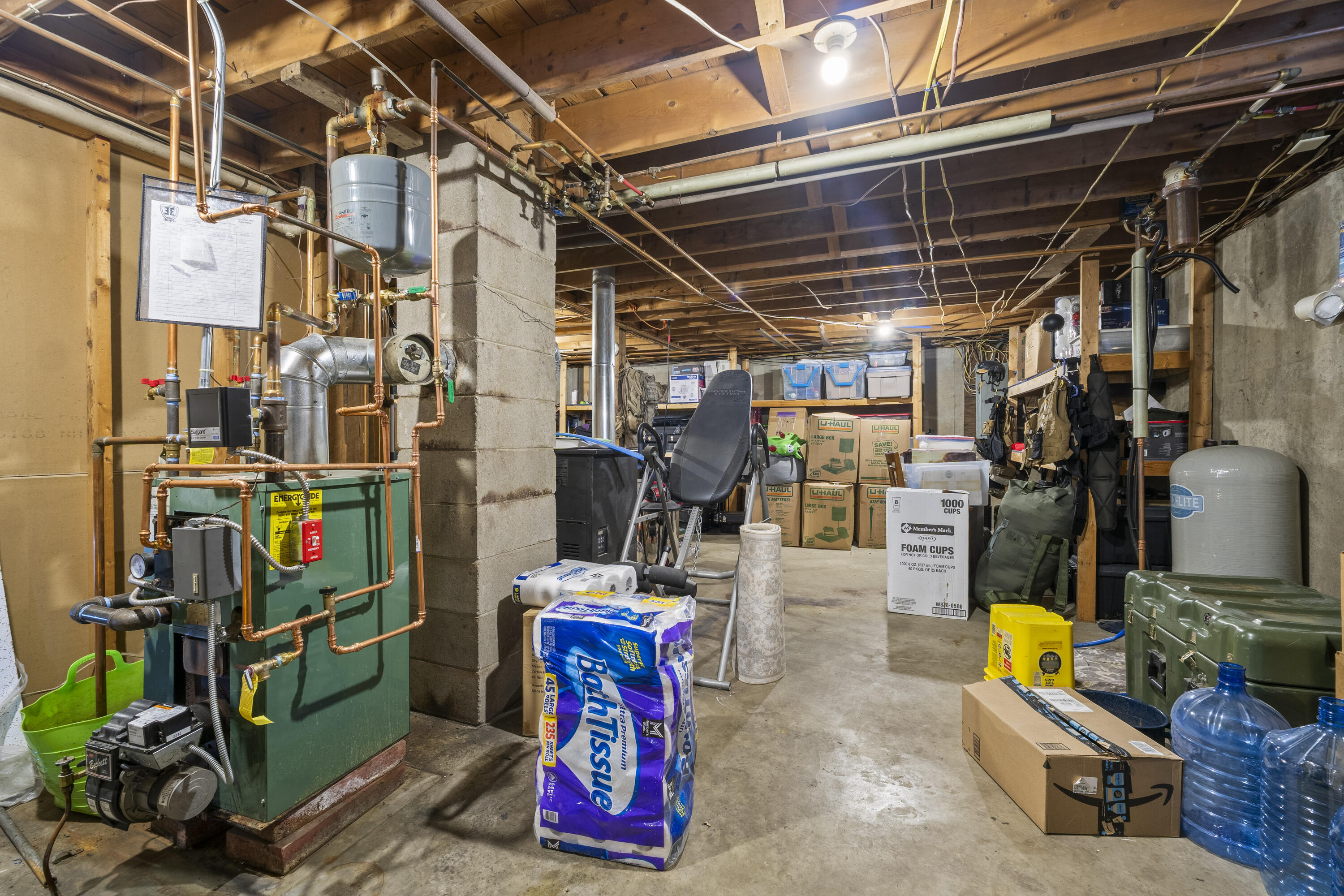 450 West Road Waterboro, ME 04087 - Photo 41 of 62 450 West Rd_136