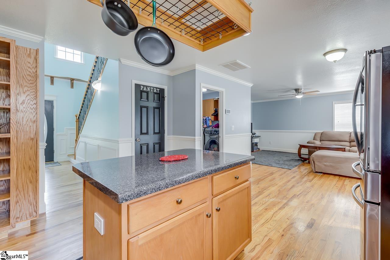338 Fisher Lake Road Lyman, SC 29365 - Photo 11 of 31 Gallery Image 11