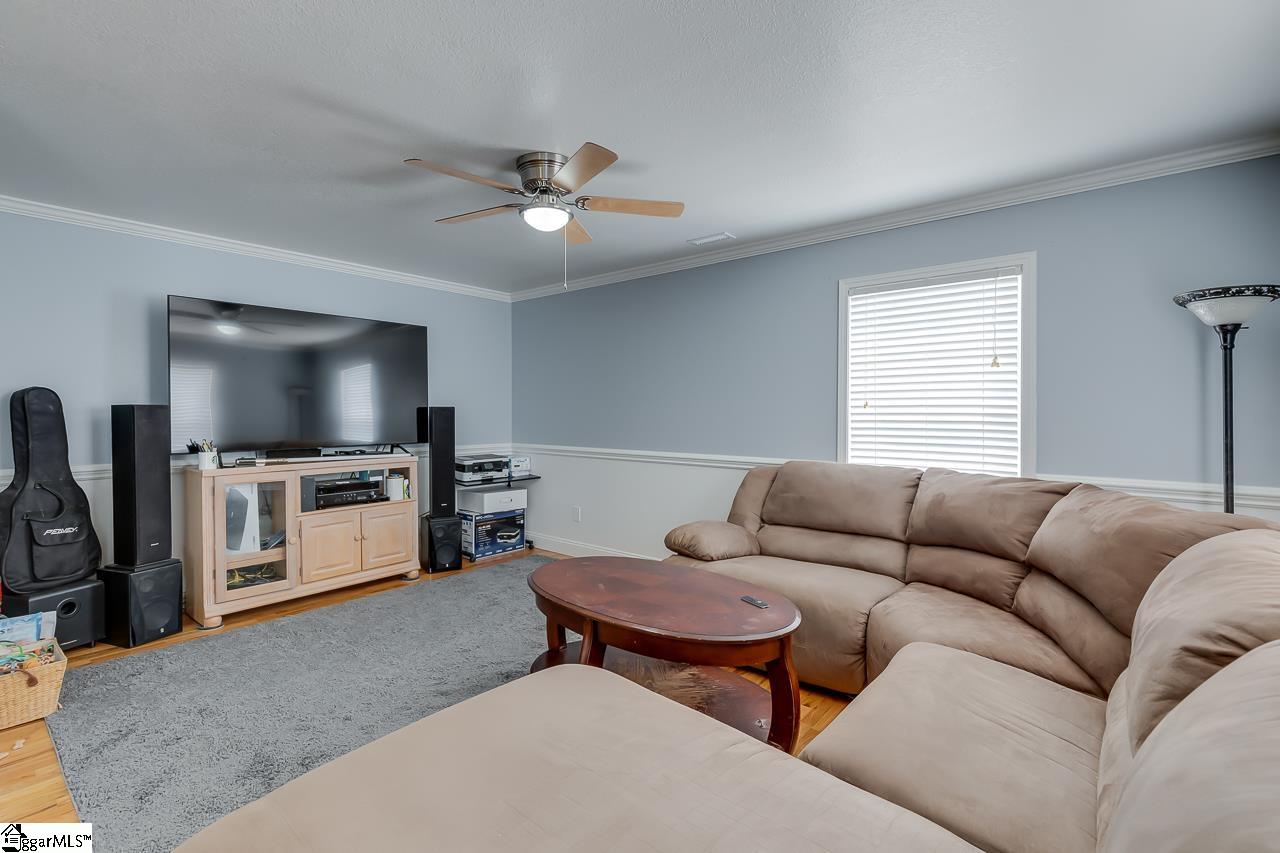 338 Fisher Lake Road Lyman, SC 29365 - Photo 13 of 31 Gallery Image 13