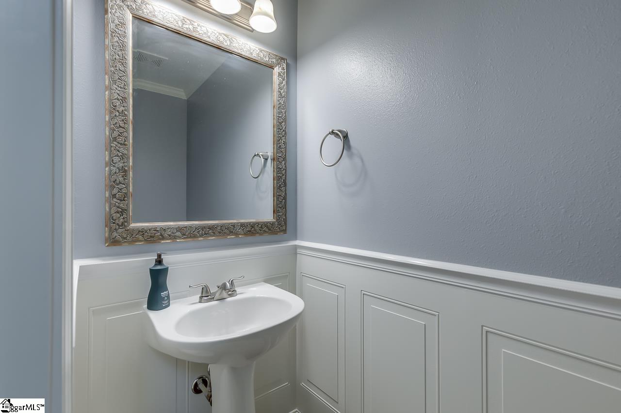 338 Fisher Lake Road Lyman, SC 29365 - Photo 14 of 31 Gallery Image 14