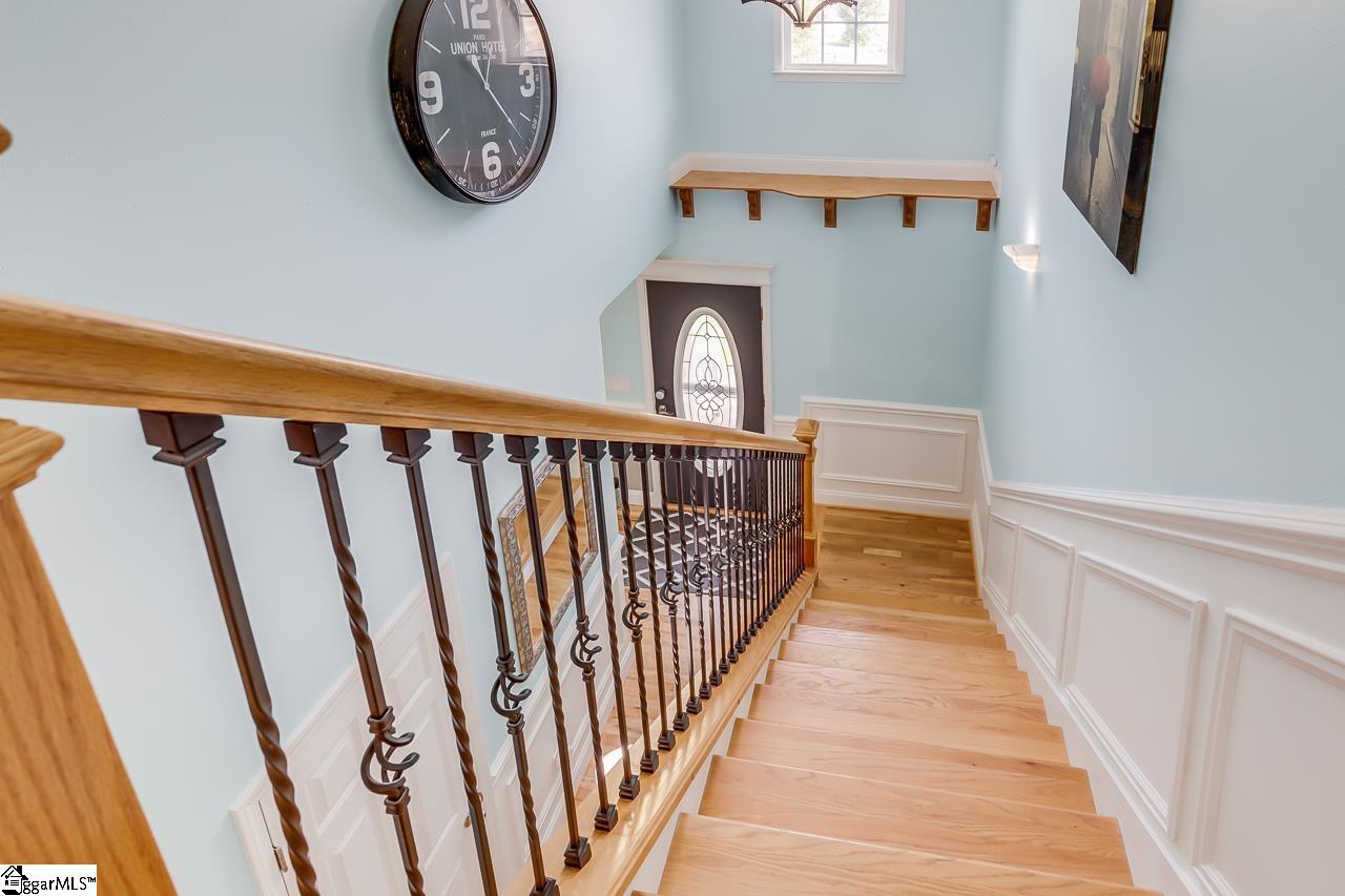 338 Fisher Lake Road Lyman, SC 29365 - Photo 15 of 31 Gallery Image 15