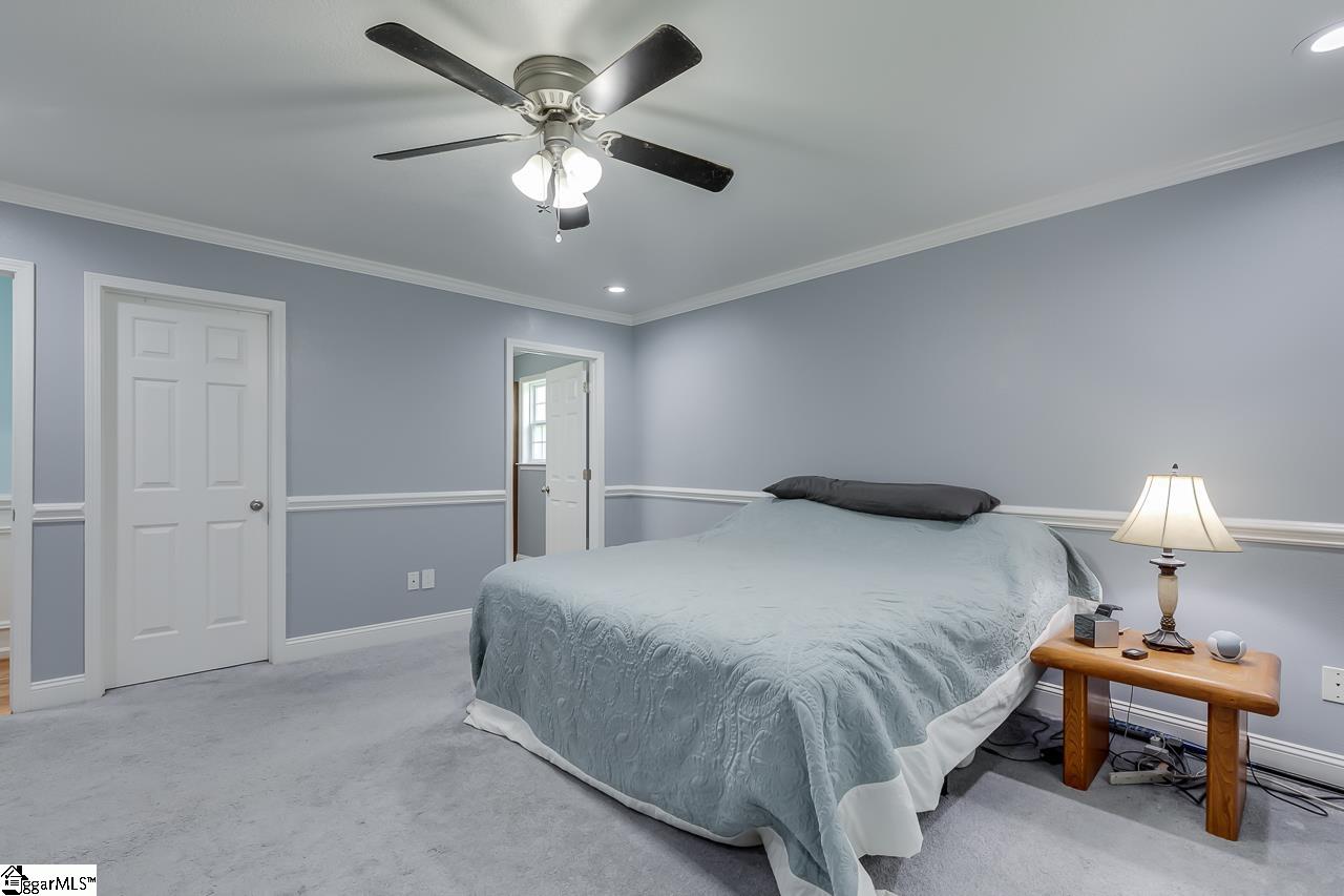 338 Fisher Lake Road Lyman, SC 29365 - Photo 16 of 31 Gallery Image 16
