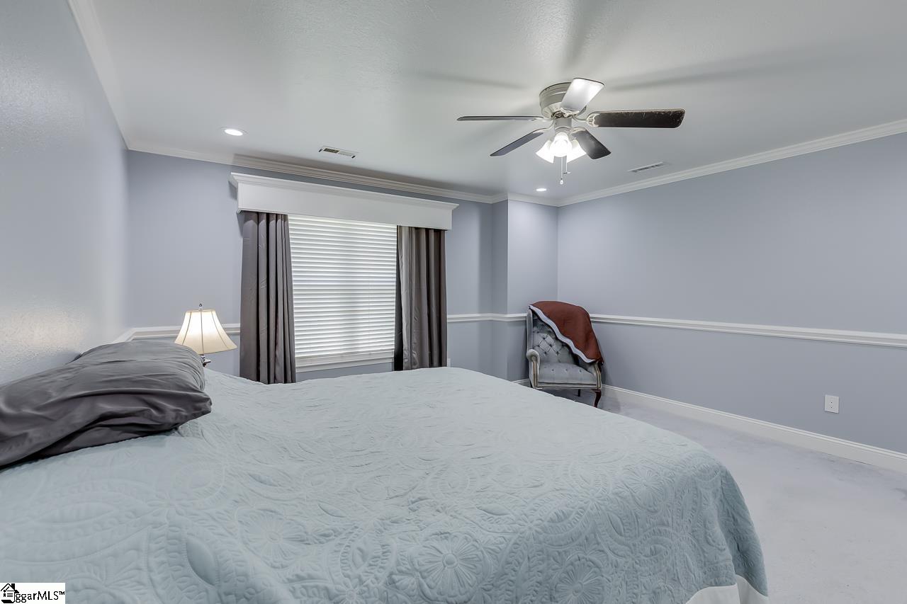 338 Fisher Lake Road Lyman, SC 29365 - Photo 18 of 31 Gallery Image 18
