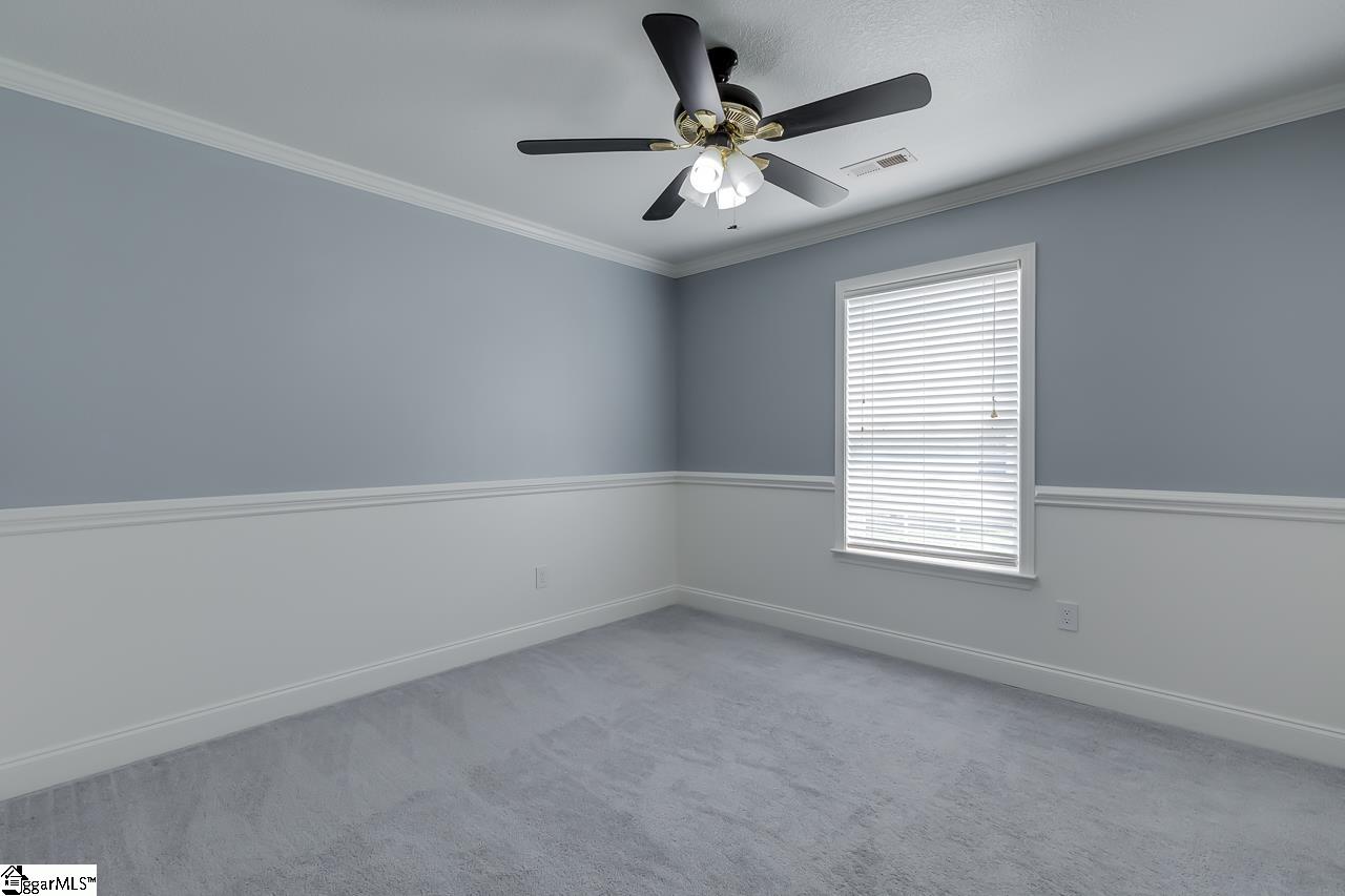338 Fisher Lake Road Lyman, SC 29365 - Photo 22 of 31 Gallery Image 22